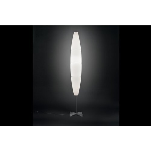 Foscarini Foscarini Havana Foscarini Foscarini Havana