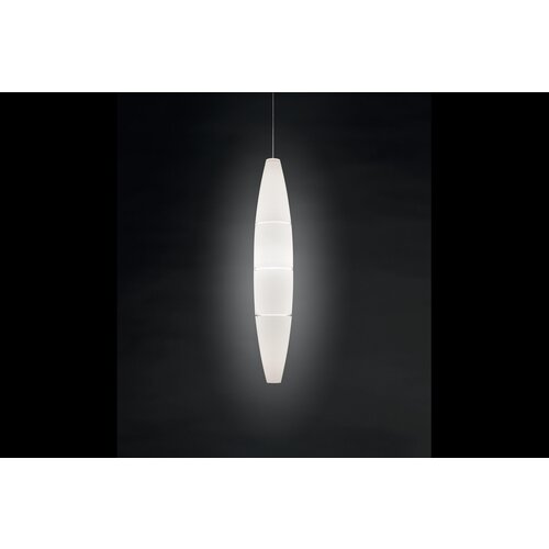 Foscarini Foscarini Havana Foscarini Foscarini Havana