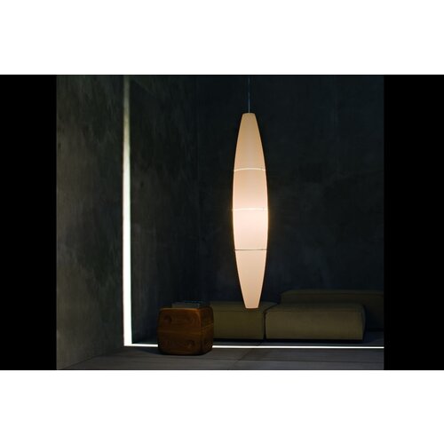 Foscarini Foscarini Havana Foscarini Foscarini Havana