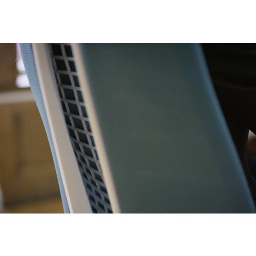 Haworth Haworth Fern luxe ergonomische bureaustoel Haworth Haworth Fern luxe ergonomische bureaustoel