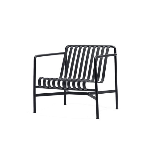 HAY HAY Palissade fauteuil voor buiten HAY HAY Palissade fauteuil voor buiten