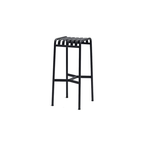 HAY HAY Palissade kruk voor buiten HAY HAY Palissade kruk voor buiten