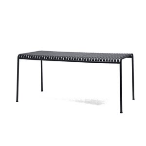 HAY HAY Palissade tafel voor buiten HAY HAY Palissade tafel voor buiten