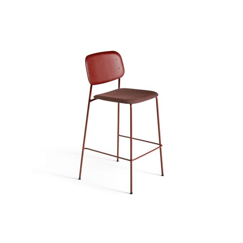 HAY HAY Soft Edge Stool kruk