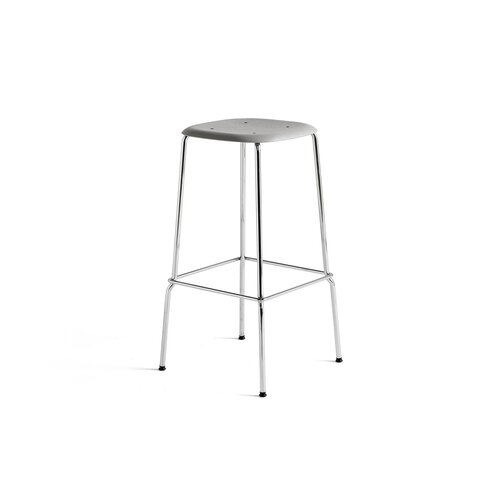 HAY HAY Soft Edge Stool kruk