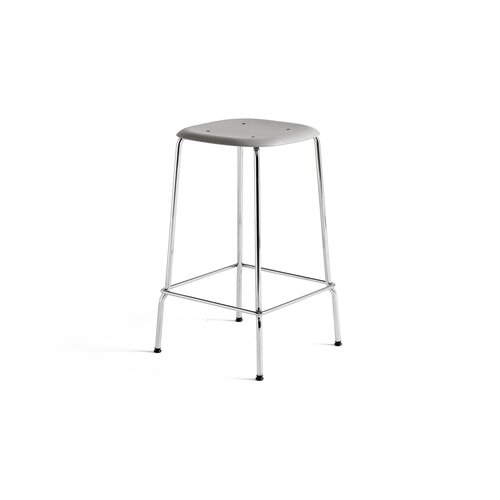 HAY HAY Soft Edge Stool kruk