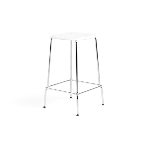 HAY HAY Soft Edge Stool kruk