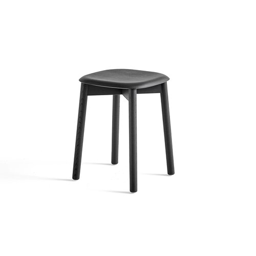 HAY HAY Soft Edge Stool kruk