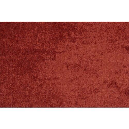 Modulyss Modulyss Heritage Haze tapijttegel Modulyss Modulyss Heritage Haze tapijttegel