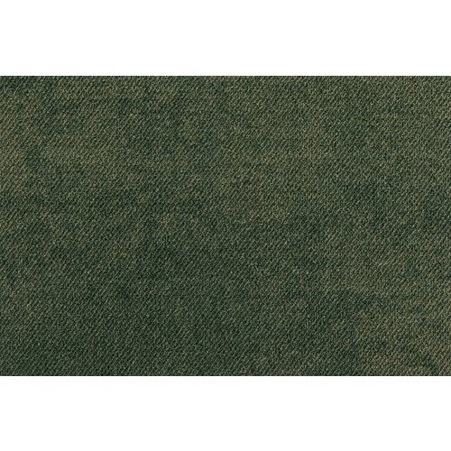 Modulyss Modulyss Heritage Haze tapijttegel Modulyss Modulyss Heritage Haze tapijttegel