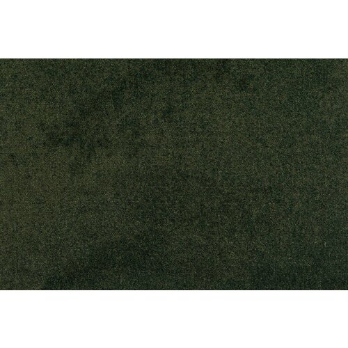 Modulyss Modulyss Heritage Haze tapijttegel Modulyss Modulyss Heritage Haze tapijttegel