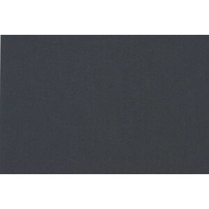 Kvadrat Kvadrat Haze gordijnstof Kvadrat Kvadrat Haze gordijnstof