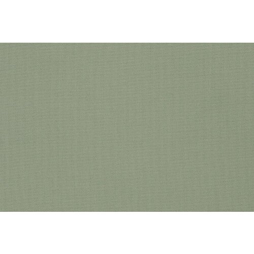 Kvadrat Kvadrat Haze gordijnstof Kvadrat Kvadrat Haze gordijnstof