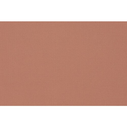 Kvadrat Kvadrat Haze gordijnstof Kvadrat Kvadrat Haze gordijnstof