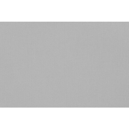 Kvadrat Kvadrat Haze gordijnstof Kvadrat Kvadrat Haze gordijnstof