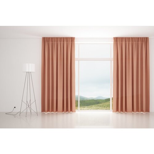 Kvadrat Kvadrat Haze gordijnstof Kvadrat Kvadrat Haze gordijnstof