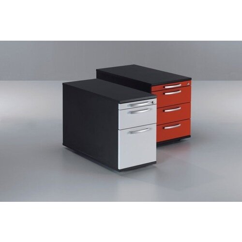 Haworth Haworth HC1 ladeblokken Haworth Haworth HC1 ladeblokken