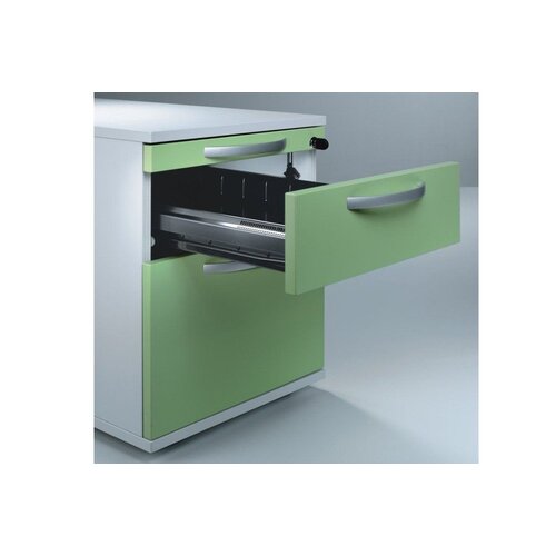 Haworth Haworth HC1 ladeblokken Haworth Haworth HC1 ladeblokken