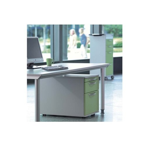 Haworth Haworth HC1 ladeblokken Haworth Haworth HC1 ladeblokken