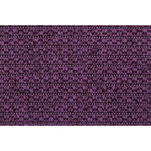 MID MID Contract Base Hdesign kamerbreed tapijt MID MID Contract Base Hdesign kamerbreed tapijt