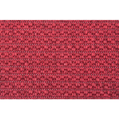 MID MID Contract Base Hdesign kamerbreed tapijt MID MID Contract Base Hdesign kamerbreed tapijt