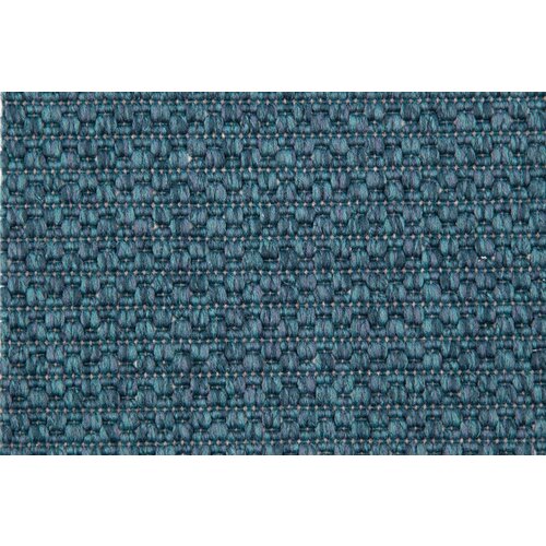 MID MID Contract Base Hdesign kamerbreed tapijt MID MID Contract Base Hdesign kamerbreed tapijt