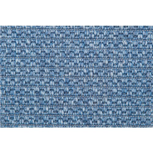 MID MID Contract Base Hdesign kamerbreed tapijt MID MID Contract Base Hdesign kamerbreed tapijt