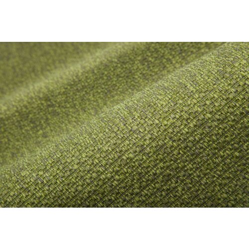 MID MID Contract Base Hdesign kamerbreed tapijt MID MID Contract Base Hdesign kamerbreed tapijt