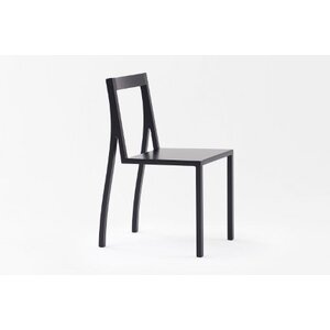 Moroso Moroso Heel stapelbare stoel Moroso Moroso Heel stapelbare stoel