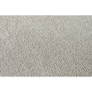 2Tec2 2Tec2 Helios geweven vinyl vloerbedekking 2Tec2 2Tec2 Helios geweven vinyl vloerbedekking