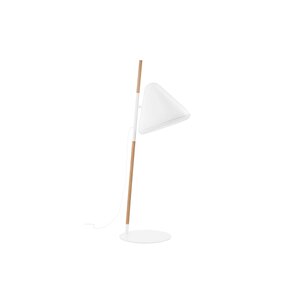 Normann Copenhagen Normann Copenhagen Hello Lamp Normann Copenhagen Normann Copenhagen Hello Lamp