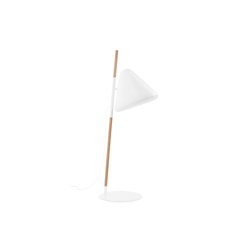 Normann Copenhagen Normann Copenhagen Hello Lamp Normann Copenhagen Normann Copenhagen Hello Lamp