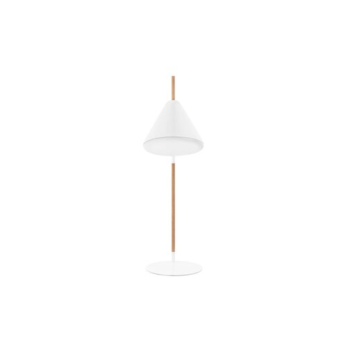 Normann Copenhagen Normann Copenhagen Hello Lamp Normann Copenhagen Normann Copenhagen Hello Lamp
