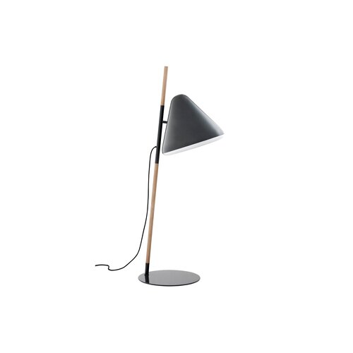 Normann Copenhagen Normann Copenhagen Hello Lamp Normann Copenhagen Normann Copenhagen Hello Lamp