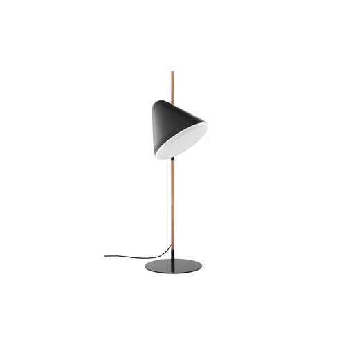 Normann Copenhagen Normann Copenhagen Hello Lamp Normann Copenhagen Normann Copenhagen Hello Lamp