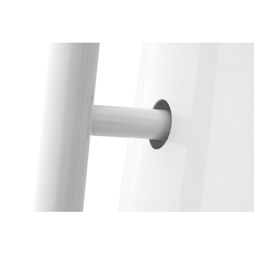Normann Copenhagen Normann Copenhagen Hello Lamp Normann Copenhagen Normann Copenhagen Hello Lamp