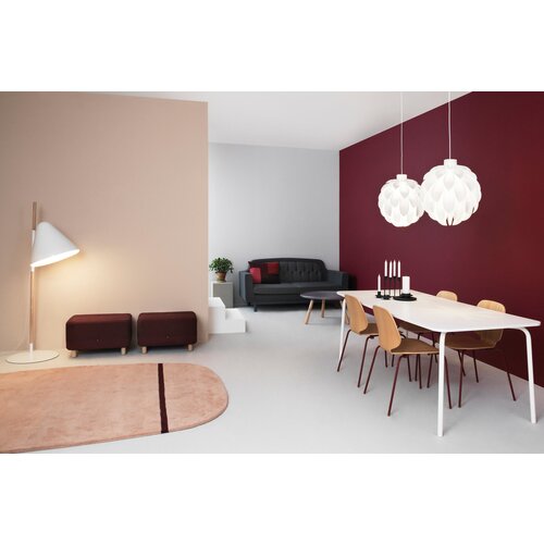 Normann Copenhagen Normann Copenhagen Hello Lamp Normann Copenhagen Normann Copenhagen Hello Lamp
