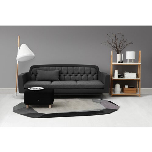 Normann Copenhagen Normann Copenhagen Hello Lamp Normann Copenhagen Normann Copenhagen Hello Lamp