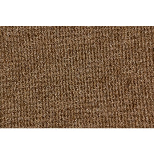 Edel Edel Helsinki tapijt | tapijttegel Edel Edel Helsinki tapijt | tapijttegel