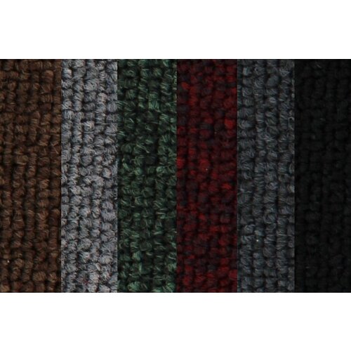 Edel Edel Helsinki tapijt | tapijttegel Edel Edel Helsinki tapijt | tapijttegel