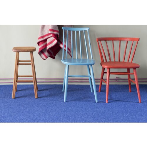 Edel Edel Helsinki tapijt | tapijttegel Edel Edel Helsinki tapijt | tapijttegel