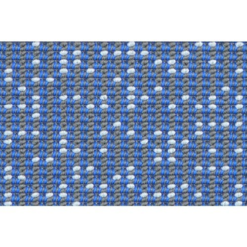 Carpet Concept Carpet Concept Hem tapijt