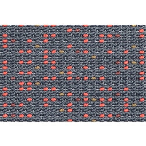 Carpet Concept Carpet Concept Hem tapijt