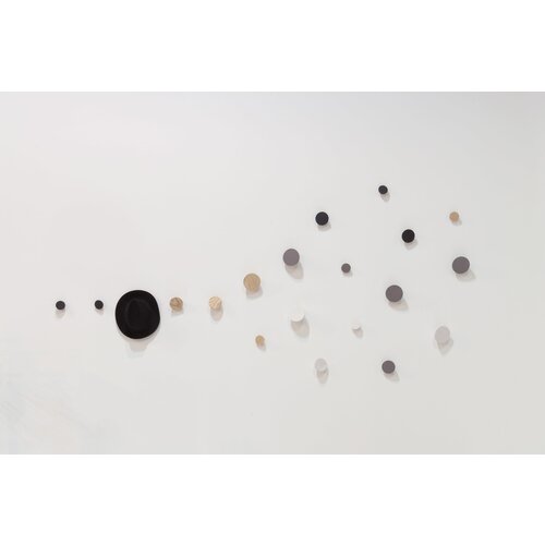 Cascando Cascando Hemisphere ophangsysteem