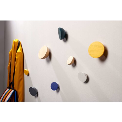 Cascando Cascando Hemisphere ophangsysteem