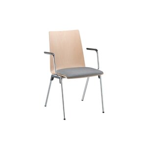 Brunner Brunner Hero