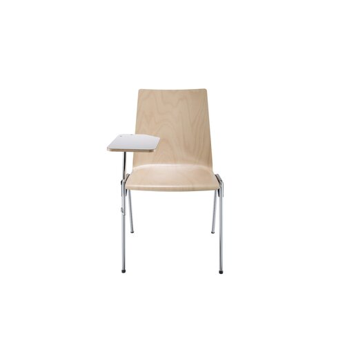 Brunner Brunner Hero Brunner Brunner Hero