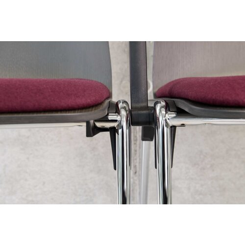 Brunner Brunner Hero Brunner Brunner Hero