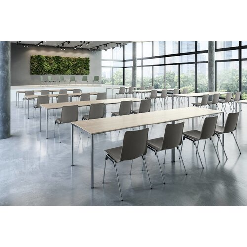 Brunner Brunner Hero Brunner Brunner Hero