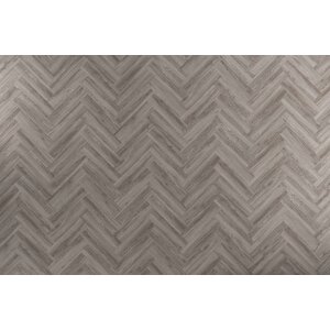 IVC Moduleo IVC Moduleo LVT Studio Moods Herringbone Medium vinyl tegels